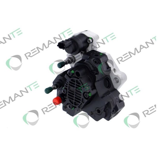 Högtryckspump Remante 002-002-000222R REMANTE