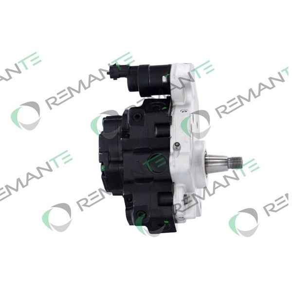 Högtryckspump Remante 002-002-000222R REMANTE