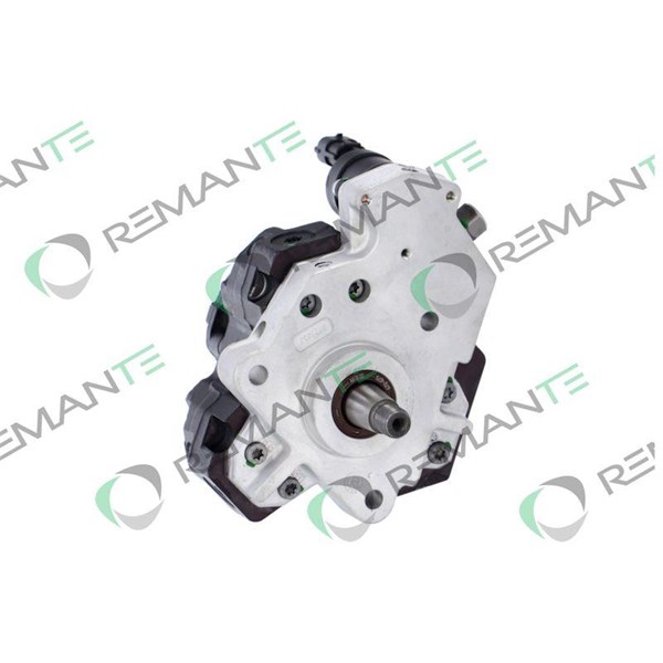 Högtryckspump Remante 002-002-000222R REMANTE