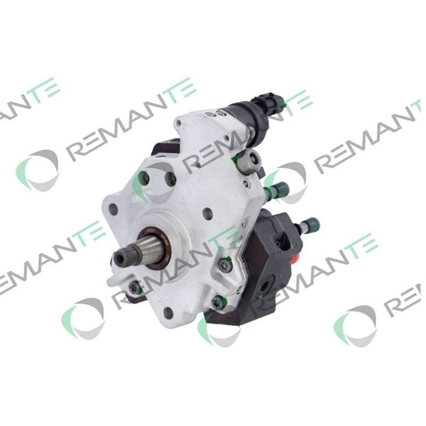 Högtryckspump Remante 002-002-000222R REMANTE Högtryckspump Remante 002-002-000222R REMANTE