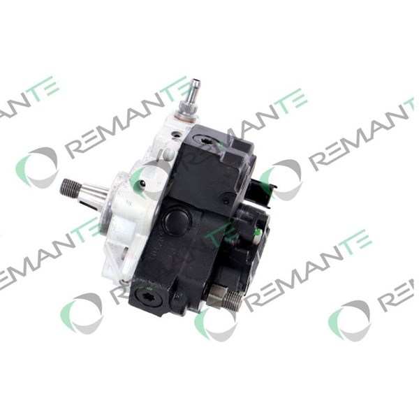Högtryckspump Remante 002-002-000223R REMANTE Högtryckspump Remante 002-002-000223R REMANTE