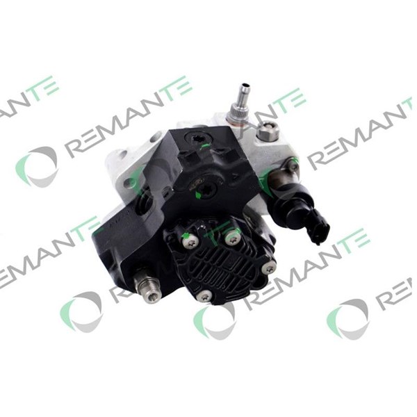 Högtryckspump Remante 002-002-000223R REMANTE
