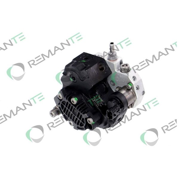 Högtryckspump Remante 002-002-000223R REMANTE