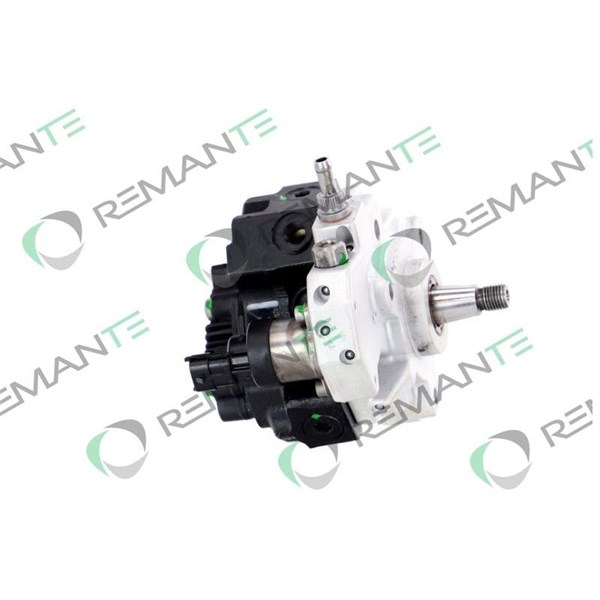 Högtryckspump Remante 002-002-000223R REMANTE Högtryckspump Remante 002-002-000223R REMANTE