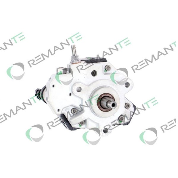 Högtryckspump Remante 002-002-000223R REMANTE