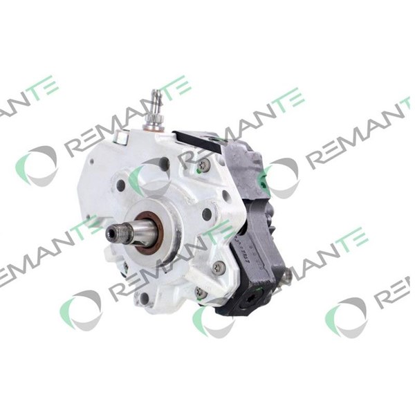 Högtryckspump Remante 002-002-000223R REMANTE