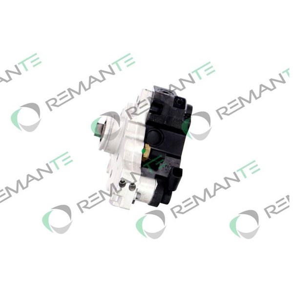 Högtryckspump Remante 002-002-000224R REMANTE Högtryckspump Remante 002-002-000224R REMANTE