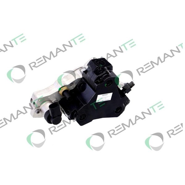 Högtryckspump Remante 002-002-000224R REMANTE Högtryckspump Remante 002-002-000224R REMANTE