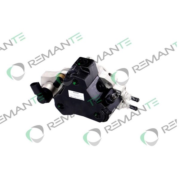 Högtryckspump Remante 002-002-000224R REMANTE Högtryckspump Remante 002-002-000224R REMANTE