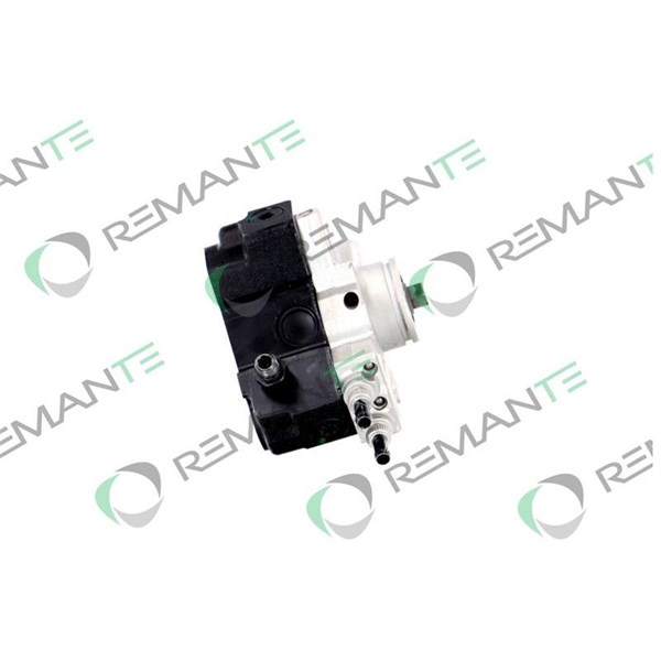 Högtryckspump Remante 002-002-000224R REMANTE Högtryckspump Remante 002-002-000224R REMANTE