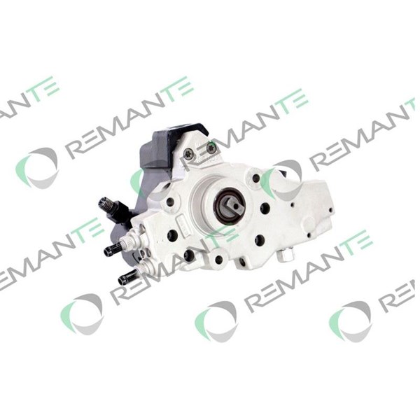 Högtryckspump Remante 002-002-000224R REMANTE Högtryckspump Remante 002-002-000224R REMANTE