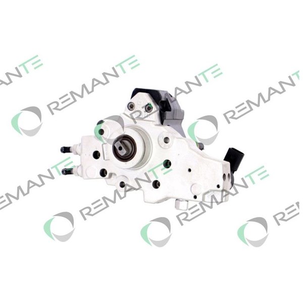 Högtryckspump Remante 002-002-000224R REMANTE Högtryckspump Remante 002-002-000224R REMANTE