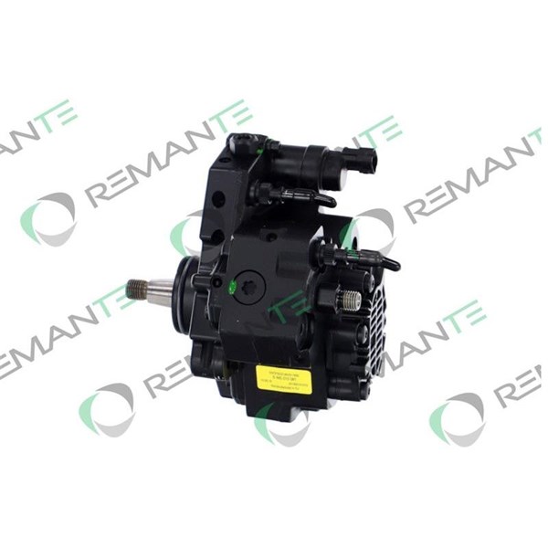 Högtryckspump Remante 002-002-000225R REMANTE Högtryckspump Remante 002-002-000225R REMANTE