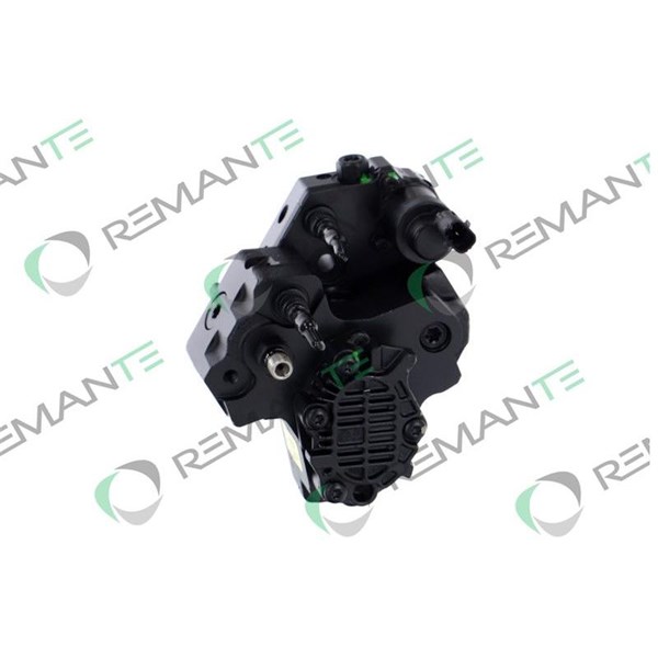 Högtryckspump Remante 002-002-000225R REMANTE Högtryckspump Remante 002-002-000225R REMANTE