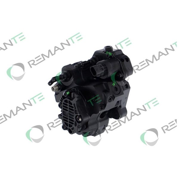 Högtryckspump Remante 002-002-000225R REMANTE Högtryckspump Remante 002-002-000225R REMANTE