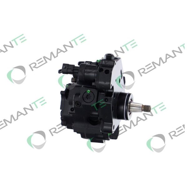 Högtryckspump Remante 002-002-000225R REMANTE Högtryckspump Remante 002-002-000225R REMANTE