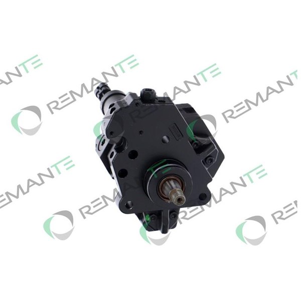Högtryckspump Remante 002-002-000225R REMANTE Högtryckspump Remante 002-002-000225R REMANTE