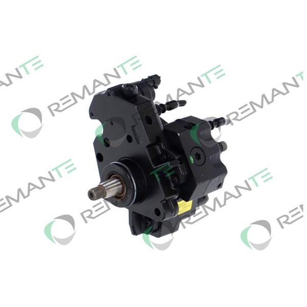 Högtryckspump Remante 002-002-000225R REMANTE Högtryckspump Remante 002-002-000225R REMANTE
