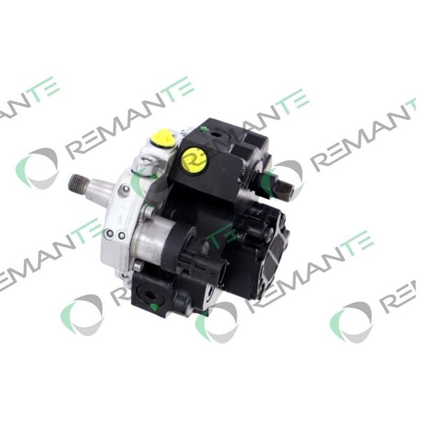 Högtryckspump Remante 002-002-000227R REMANTE