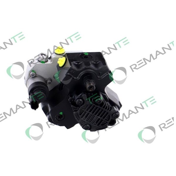 Högtryckspump Remante 002-002-000227R REMANTE