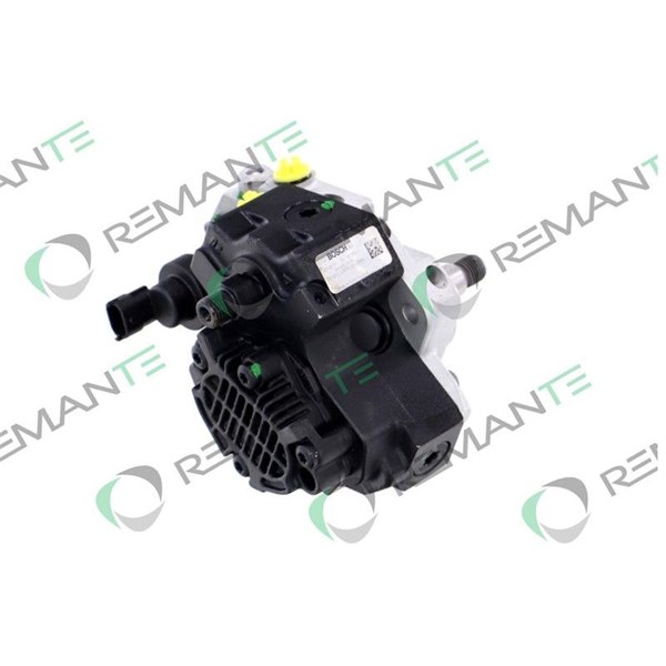 Högtryckspump Remante 002-002-000227R REMANTE