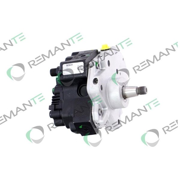 Högtryckspump Remante 002-002-000227R REMANTE