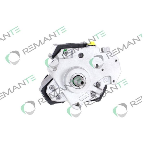 Högtryckspump Remante 002-002-000227R REMANTE