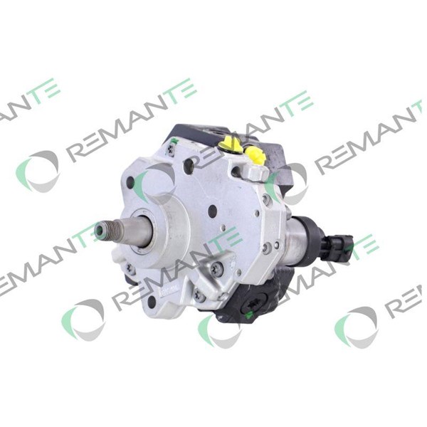 Högtryckspump Remante 002-002-000227R REMANTE