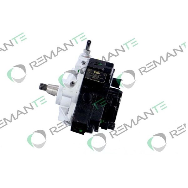 Högtryckspump Remante 002-002-000229R REMANTE Högtryckspump Remante 002-002-000229R REMANTE
