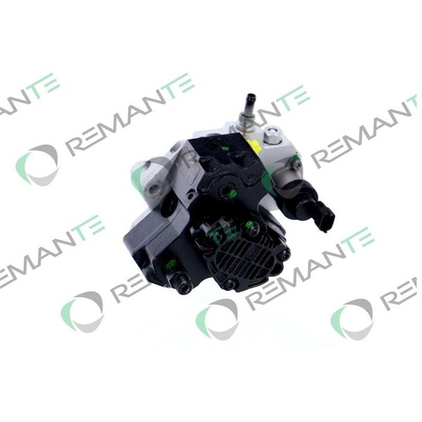 Högtryckspump Remante 002-002-000229R REMANTE Högtryckspump Remante 002-002-000229R REMANTE