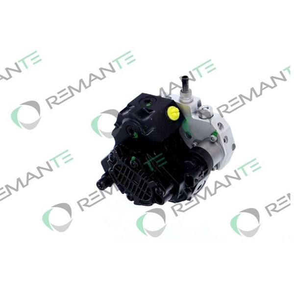 Högtryckspump Remante 002-002-000229R REMANTE