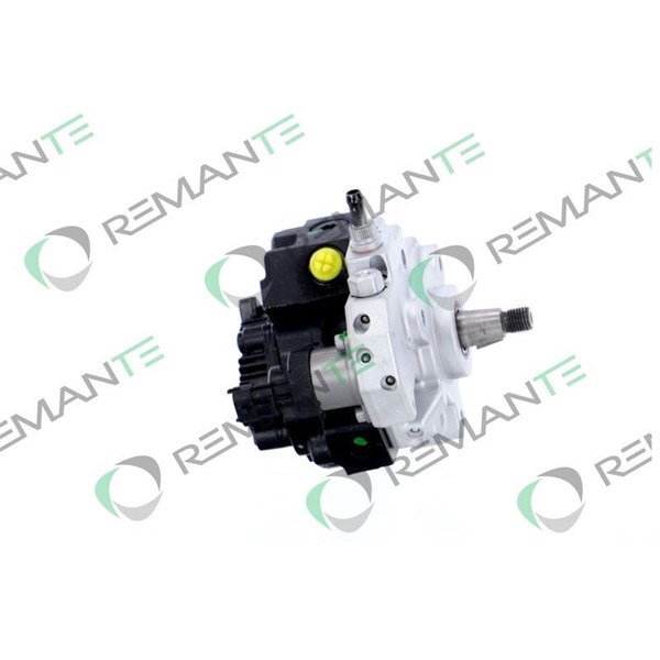 Högtryckspump Remante 002-002-000229R REMANTE Högtryckspump Remante 002-002-000229R REMANTE