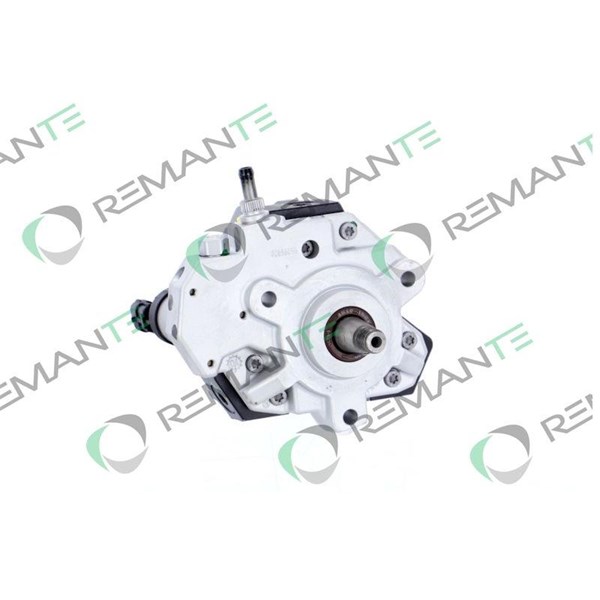 Högtryckspump Remante 002-002-000229R REMANTE Högtryckspump Remante 002-002-000229R REMANTE