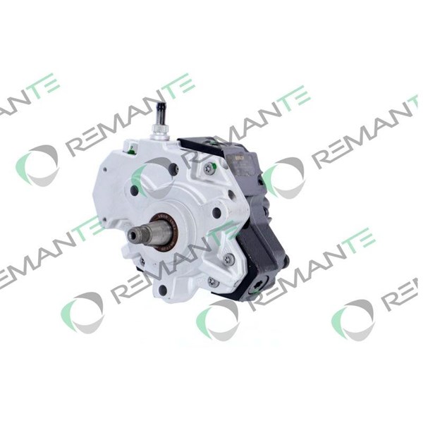 Högtryckspump Remante 002-002-000229R REMANTE Högtryckspump Remante 002-002-000229R REMANTE