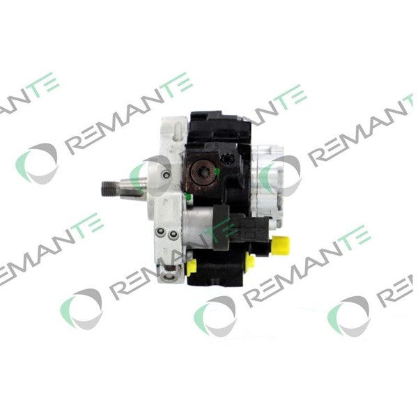 Högtryckspump Remante 002-002-000230R REMANTE Högtryckspump Remante 002-002-000230R REMANTE