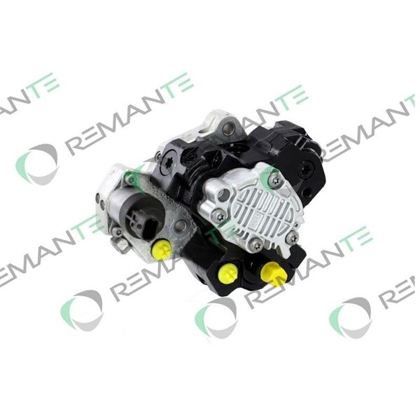 Högtryckspump Remante 002-002-000230R REMANTE Högtryckspump Remante 002-002-000230R REMANTE
