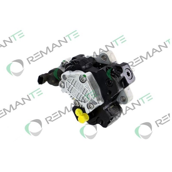 Högtryckspump Remante 002-002-000230R REMANTE Högtryckspump Remante 002-002-000230R REMANTE