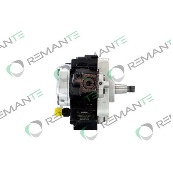 Högtryckspump Remante 002-002-000230R REMANTE Högtryckspump Remante 002-002-000230R REMANTE