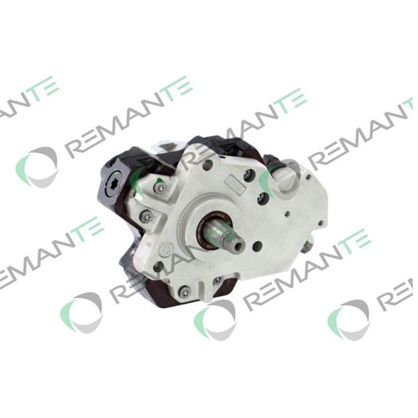 Högtryckspump Remante 002-002-000230R REMANTE Högtryckspump Remante 002-002-000230R REMANTE