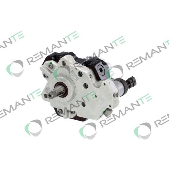 Högtryckspump Remante 002-002-000230R REMANTE