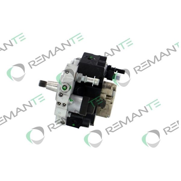 Högtryckspump Remante 002-002-000232R REMANTE