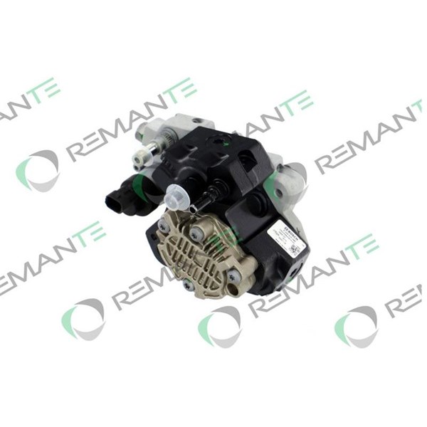 Högtryckspump Remante 002-002-000232R REMANTE
