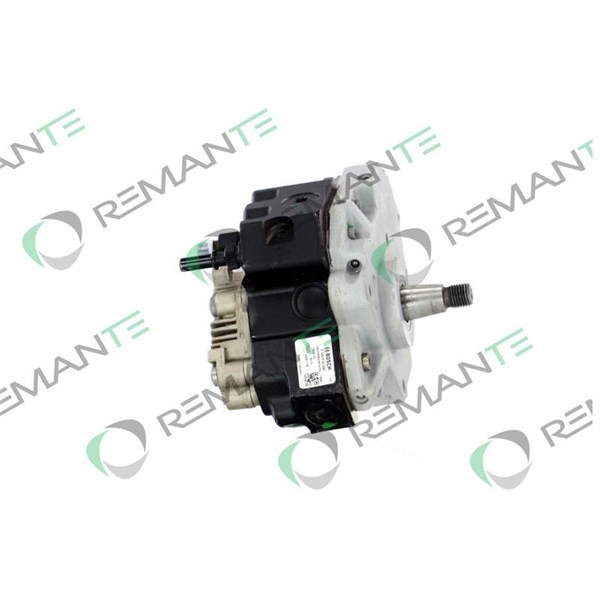 Högtryckspump Remante 002-002-000232R REMANTE