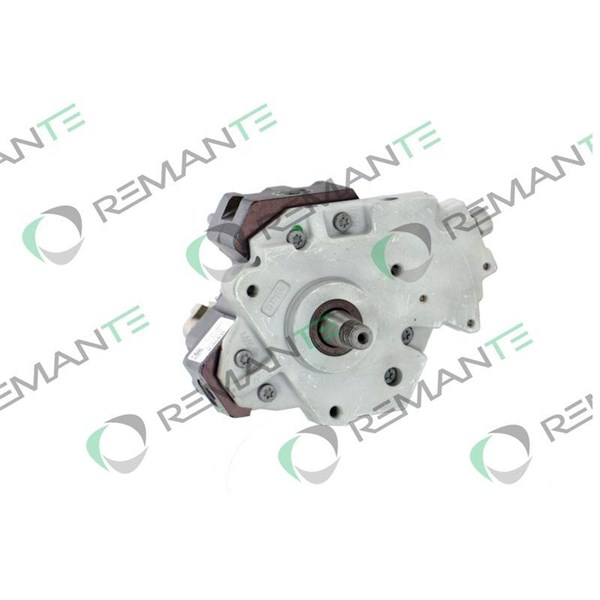 Högtryckspump Remante 002-002-000232R REMANTE