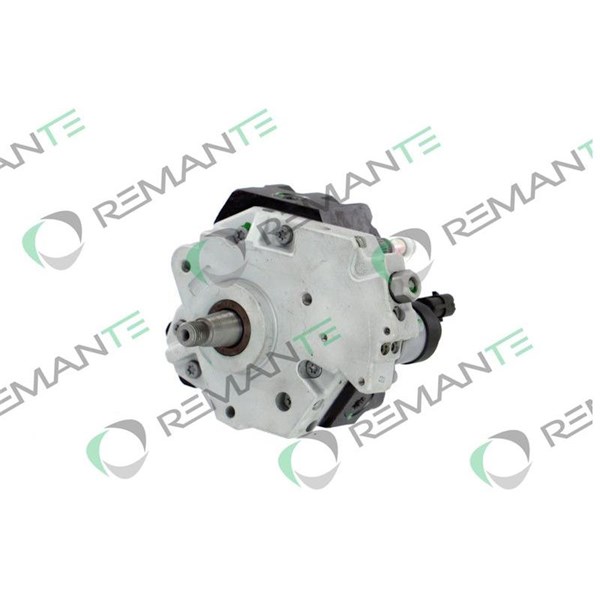 Högtryckspump Remante 002-002-000232R REMANTE