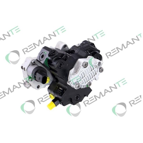 Högtryckspump Remante 002-002-000233R REMANTE