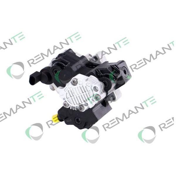 Högtryckspump Remante 002-002-000233R REMANTE