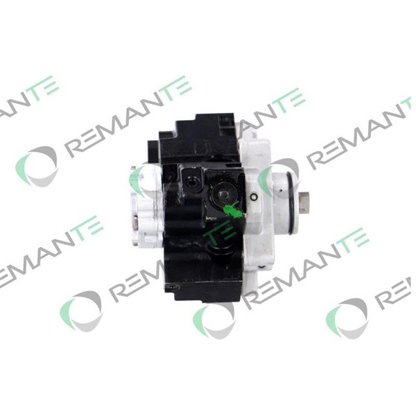Högtryckspump Remante 002-002-000233R REMANTE