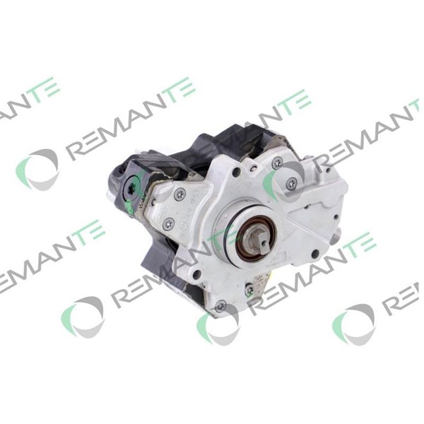 Högtryckspump Remante 002-002-000233R REMANTE