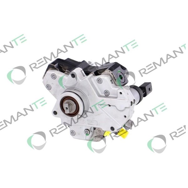 Högtryckspump Remante 002-002-000233R REMANTE